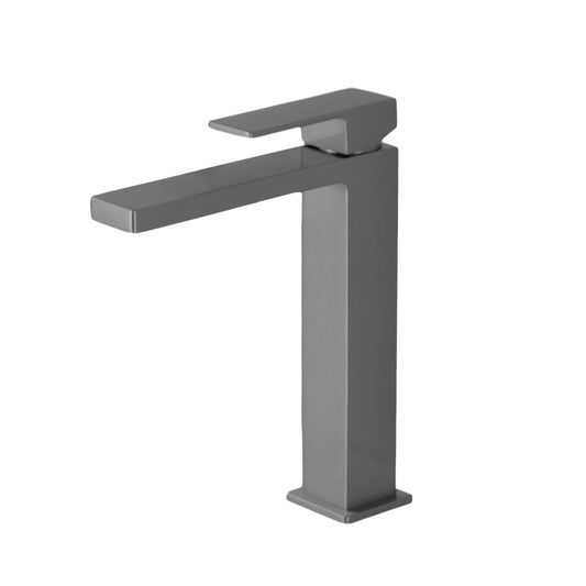 MADISON Vessel Sink Bathroom Faucet – F11T123X