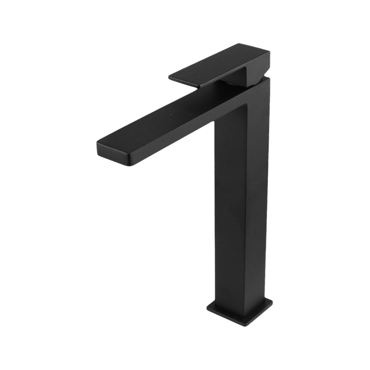 MADISON Vessel Sink Bathroom Faucet – F11T123X