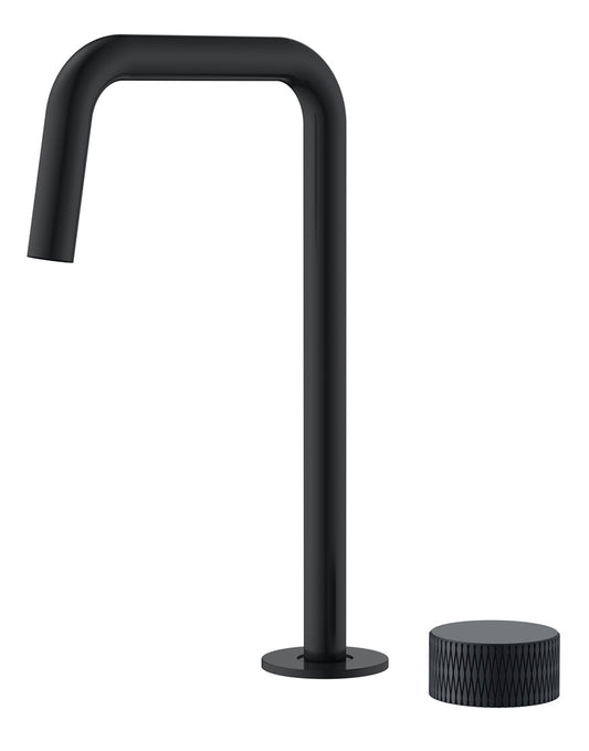 NoHo 2-piece Vessel Sink Bathroom Faucet – F12500