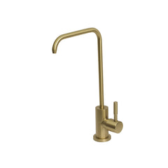 Water Filter Faucet - F20K979
