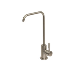 Water Filter Faucet - F20K979