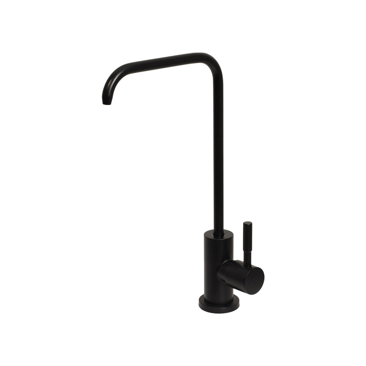 Water Filter Faucet - F20K979