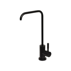 Water Filter Faucet - F20K979