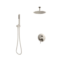 ELEGANTE Two Way Pressure Balanced System - Kit 2