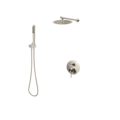 ELEGANTE Two Way Pressure Balanced System - Kit 2