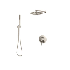 ELEGANTE Two Way Pressure Balanced System - Kit 2