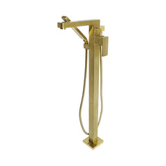 MADISON Freestanding Bathtub Faucet – F71108