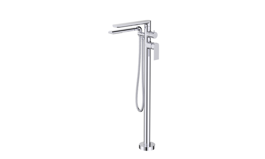 TIMELYSS Freestanding Tub Faucet - F71127