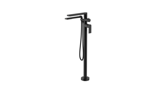 TIMELYSS Freestanding Tub Faucet - F71127