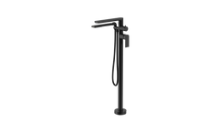 TIMELYSS Freestanding Tub Faucet - F71127