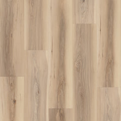 FLR 9mm Vinyl Click Flooring (Various Colours – 14.76 SF/Box) $2.99- $3.99 Sq. ft.