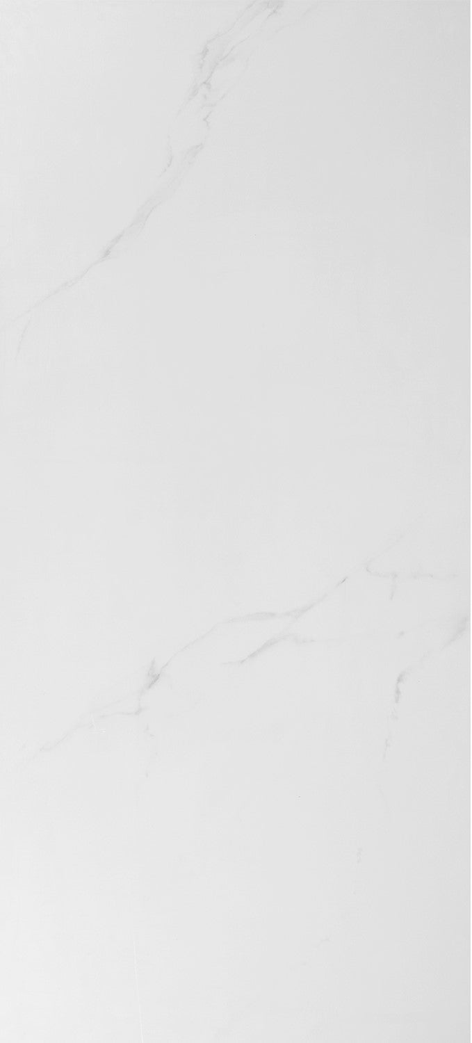 Atlantis Stone Porcelain Tile (FLR) – Matte Finish, Floor & Wall – $1.99–$2.99/Sq. Ft.