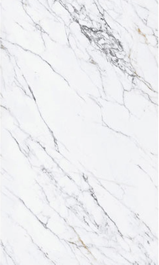 Alpine Goldie Porcelain Tile (FLR) – Matte Finish, Floor & Wall – $1.99 /Sq. Ft.