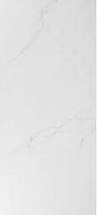 Atlantis Stone Porcelain Tile (FLR) – Matte Finish, Floor & Wall – $1.99–$2.99/Sq. Ft.