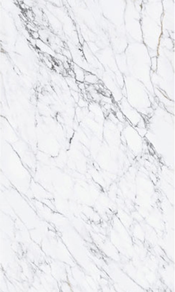 Alpine Goldie Porcelain Tile (FLR) – Matte Finish, Floor & Wall – $1.99 /Sq. Ft.