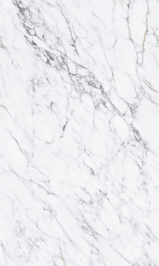 Alpine Goldie Porcelain Tile (FLR) – Matte Finish, Floor & Wall – $1.99 /Sq. Ft.