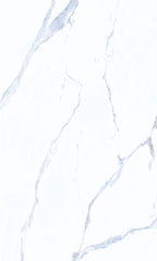 Gento Carrara Porcelain Tile (FLR) – Matte Finish, Floor & Wall – $1.99 – $4.99  /Sq. Ft. (Copy)