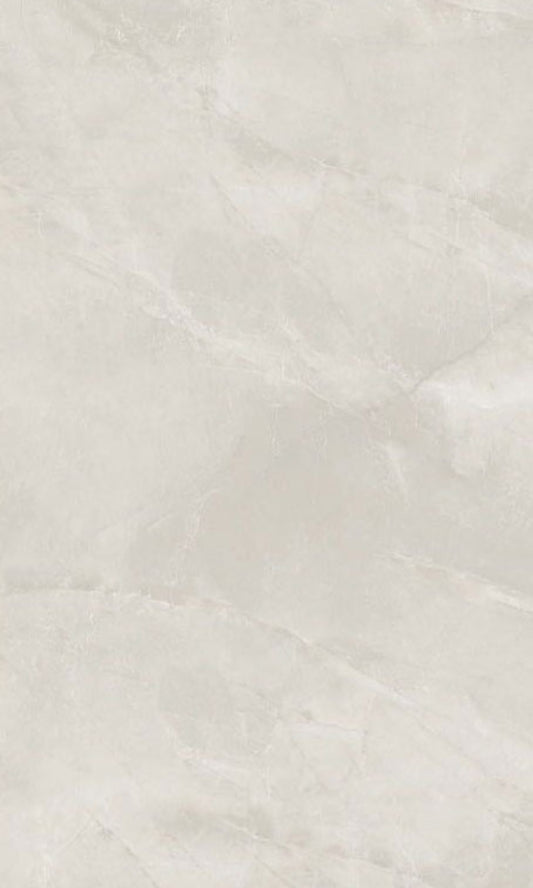 Geology Light Porcelain Tile (FLR) – Matte Finish, Floor & Wall – $3.99 /Sq. Ft.