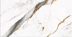 Golden Borghini Porcelain Tile (FLR) – Matte Finish, Floor & Wall – $4.99 /Sq. Ft.