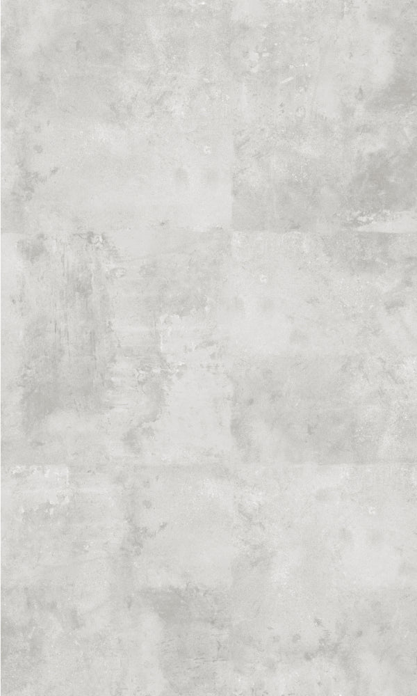 Grey Blast Matt Porcelain Tile (FLR) – Matte Finish, Floor & Wall – $3.99 /Sq. Ft.