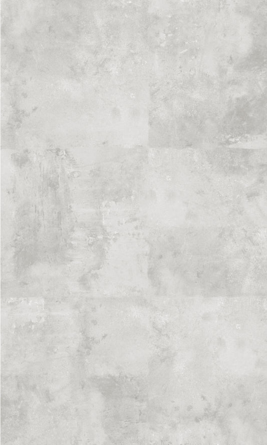Grey Blast Matt Porcelain Tile (FLR) – Matte Finish, Floor & Wall – $3.99 /Sq. Ft.