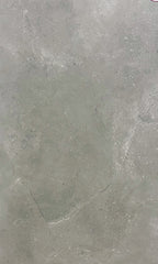 Grey Concrete Matte Porcelain Tile (FLR) – Matte Finish, Floor & Wall – $1.99 – $4.99 /Sq. Ft.