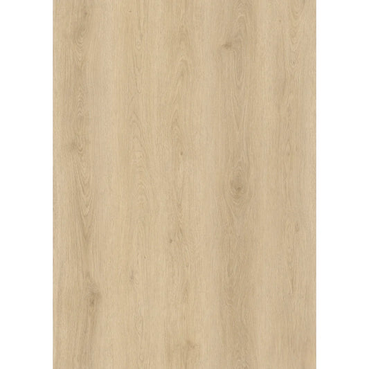 FLR 7mm Vinyl Click Flooring – High Point