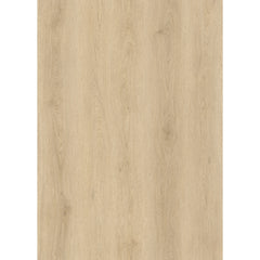 FLR 7mm Vinyl Click Flooring (Various Colours – 17.72  SF/Box) $1.99- $3.29 Sq. ft.