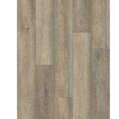 FLR 7mm Vinyl Click Flooring (Various Colours – 17.72  SF/Box) $1.99- $3.29 Sq. ft.