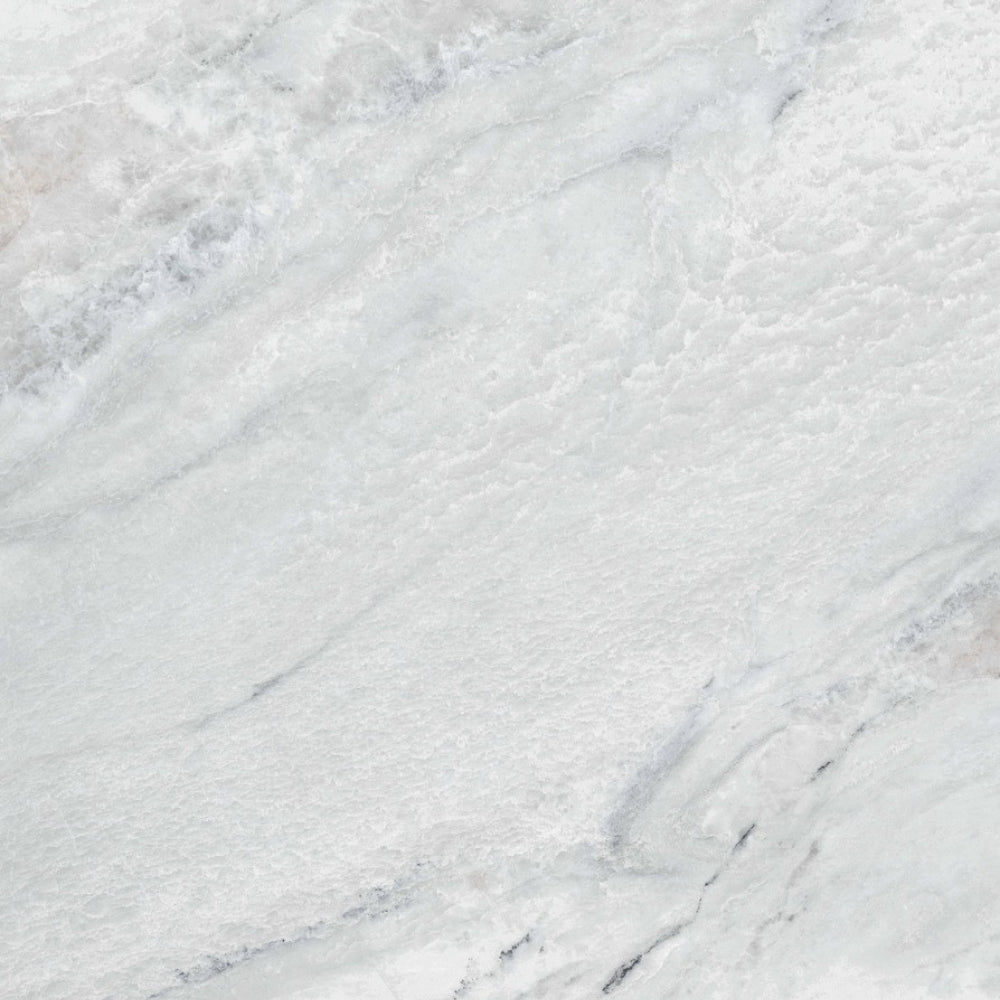 Icy Marble Matt Porcelain Tile (FLR) – Matte Finish, Floor & Wall – $3.49 – $3.99 /Sq. Ft.