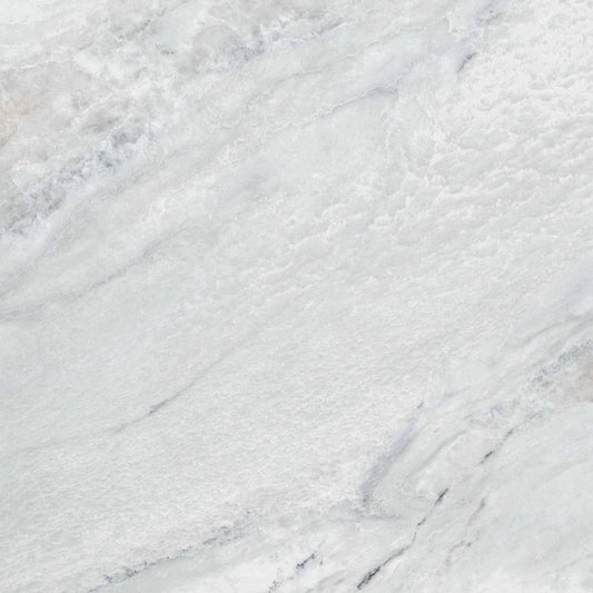 Icy Marble Porcelain Tile (FLR) – Matte Finish, Floor & Wall – $1.99 /Sq. Ft.