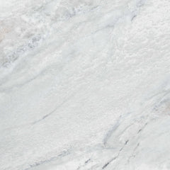 Icy Marble Porcelain Tile (FLR) – Matte Finish, Floor & Wall – $1.99 /Sq. Ft.