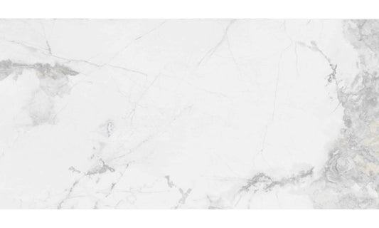 Invisible White Matte Porcelain Tile (FLR) – Matte Finish, Floor & Wall – $3.99 – $4.99 /Sq. Ft.