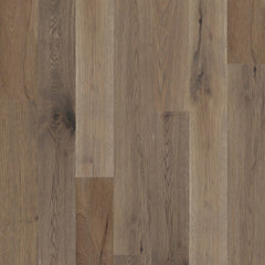 FLR Solid White Oak Handscraped Flooring  (Various Colours – 22.93 SF/Box) $4.79–$4.99 /Sq. Ft.