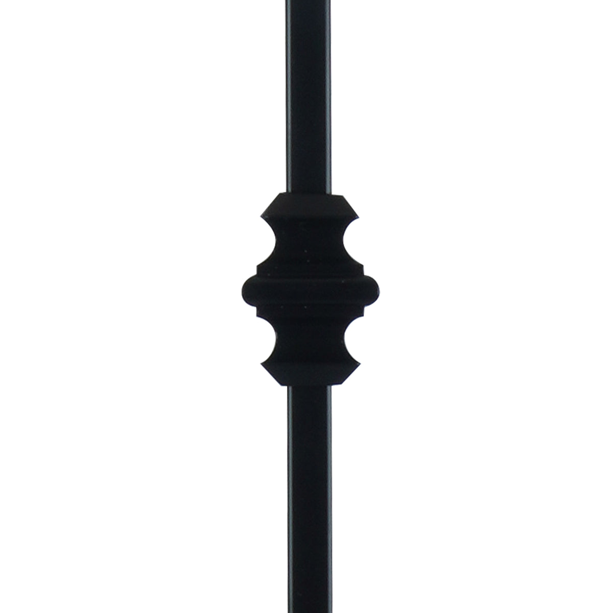 MAPLE – Iron Spindle Single Collar TL-06 (COS)