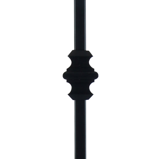 MAPLE – Iron Spindle Single Collar TL-06 (COS)