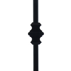 MAPLE – Iron Spindle Single Collar TL-06 (COS)