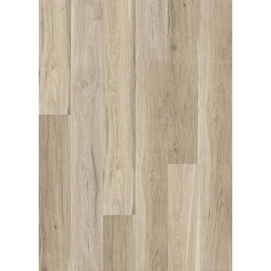 FLR 7mm Vinyl Click Flooring – Island Breeze