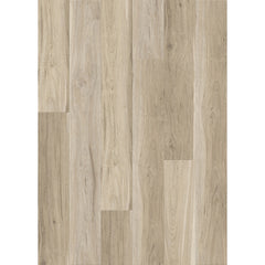 FLR 7mm Vinyl Click Flooring (Various Colours – 17.72  SF/Box) $1.99- $3.29 Sq. ft.