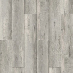 FLR 9mm Vinyl Click Flooring (Various Colours – 14.76 SF/Box) $2.99- $3.99 Sq. ft.