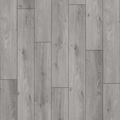 FLR 9mm Vinyl Click Flooring (Various Colours – 14.76 SF/Box) $2.99- $3.99 Sq. ft.
