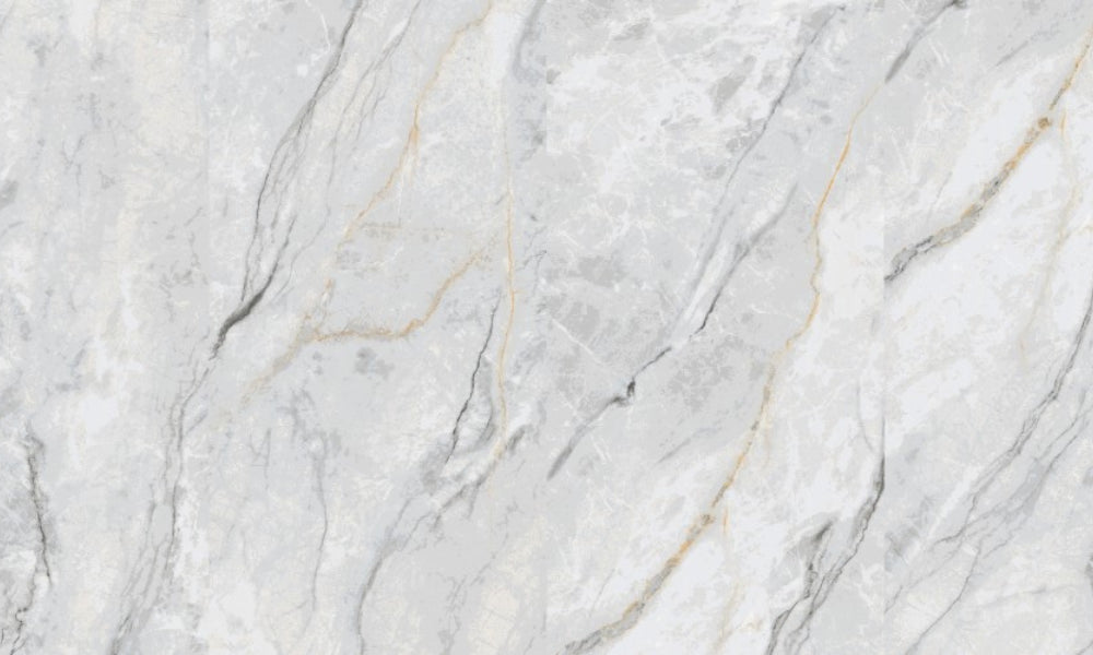 Lara Stone Porcelain Tile (FLR) – Matte Finish, Floor & Wall – $3.99 – $4.99 /Sq. Ft.