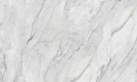 Lara Stone Porcelain Tile (FLR) – Matte Finish, Floor & Wall – $3.99 – $4.99 /Sq. Ft.