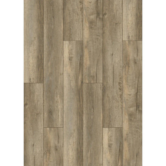FLR 7mm Vinyl Click Flooring – Los Banos