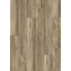 FLR 7mm Vinyl Click Flooring (Various Colours – 17.72  SF/Box) $1.99- $3.29 Sq. ft.