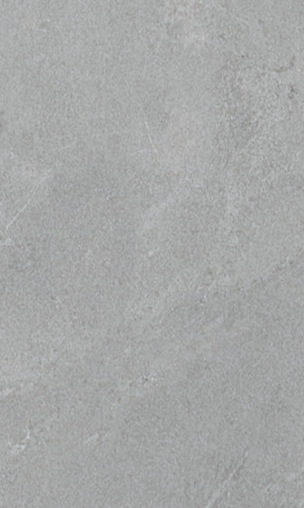 Lucas Charcoal Matte Porcelain Tile (FLR) – Matte Finish, Floor & Wall – $3.99 /Sq. Ft.