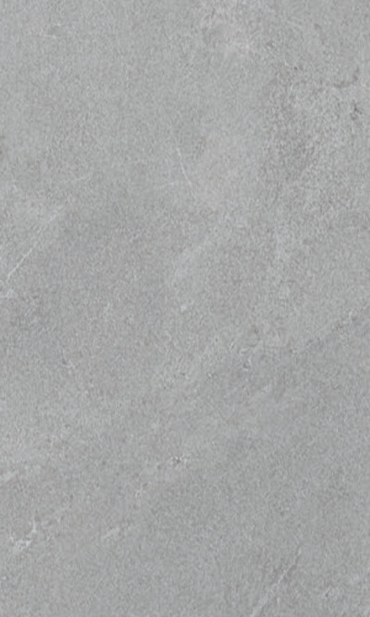 Lucas Charcoal Matte Porcelain Tile (FLR) – Matte Finish, Floor & Wall – $3.99 /Sq. Ft.