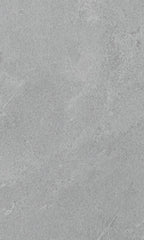 Lucas Charcoal Matte Porcelain Tile (FLR) – Matte Finish, Floor & Wall – $3.99 /Sq. Ft.