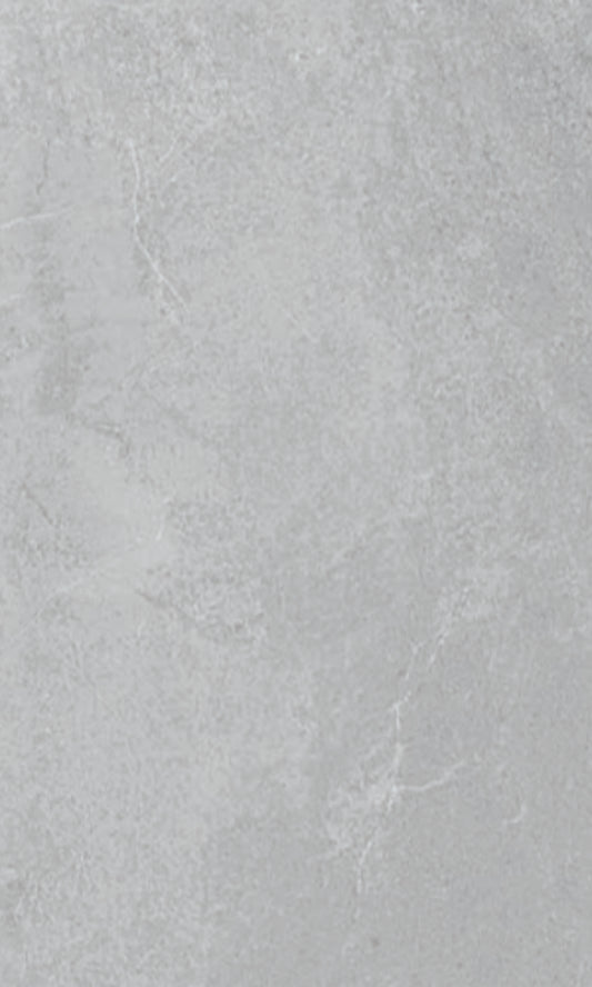 Lucas Dark Grey Matte Porcelain Tile (FLR) – Matte Finish, Floor & Wall – $3.99 /Sq. Ft. (Copy)