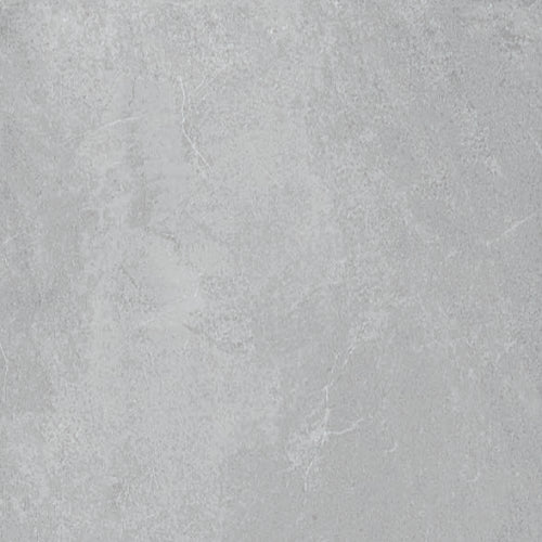 Lucas Grey Matte Matte Porcelain Tile (FLR) – Matte Finish, Floor & Wall – $1.99 – $3.99 /Sq. Ft. (Copy) (Copy)